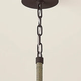 Huxley Outdoor Pendant