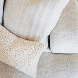 Benito Sofa