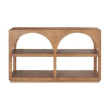 Bela Console Table - 2 Sizes