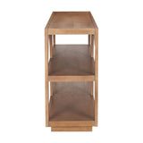 Bela Console Table - 2 Sizes