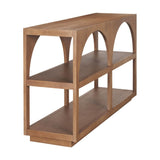 Bela Console Table - 2 Sizes