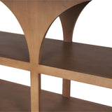 Bela Console Table - 2 Sizes
