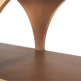 Bela Console Table - 2 Sizes