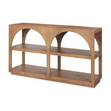 Bela Console Table - 2 Sizes