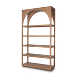 Bela Shelving Unit