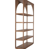 Bela Shelving Unit