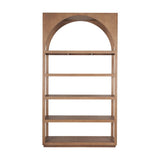 Bela Shelving Unit