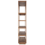 Bela Shelving Unit