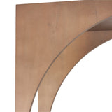 Bela Shelving Unit
