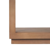 Bela Shelving Unit