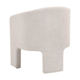 Hall Arm Chair