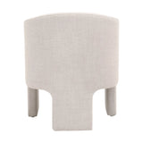 Hall Arm Chair