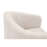 Hall Arm Chair