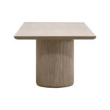 Halloway Extension Dining Table