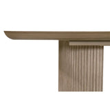 Halloway Extension Dining Table