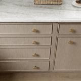 Loxley Cabinet Knob