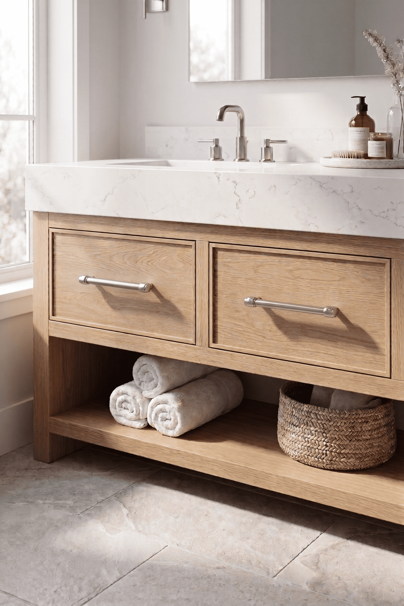 Hayworth Cabinet Pull