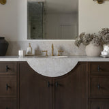 Hayworth Cabinet T Knob