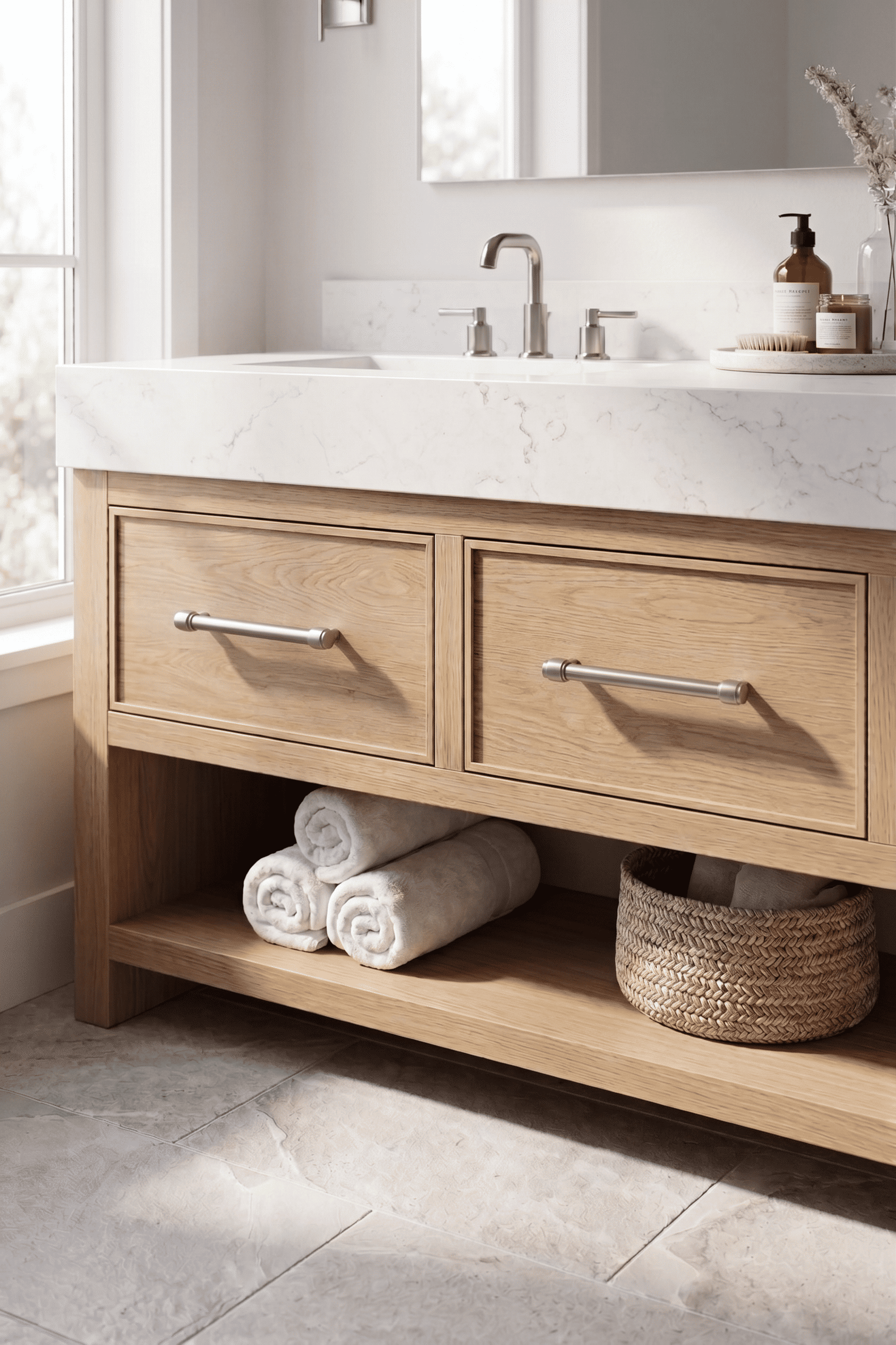 Hayworth Cabinet Pull