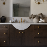 Davis Cabinet Knob