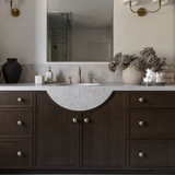 Davis Cabinet Knob