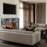 Harlin Sofa