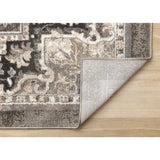 Hayden Vintage Rug