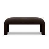 Hazel Bench