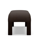 Hazel Bench