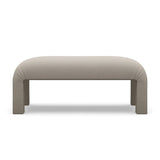 Hazel Bench