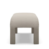 Hazel Bench