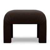 Hazel Ottoman