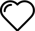 Heart_Transparent.png__PID:2645676b-a520-423d-909a-9d5e0a4207ab