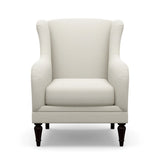 Helene Chair