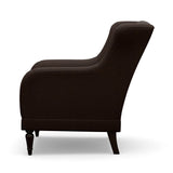 Helene Chair
