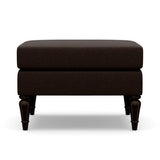 Helene Ottoman