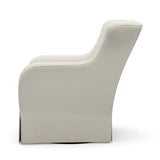 Helene Swivel Glider Chair