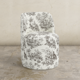 Jessa Dining Chair