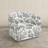 Lana Swivel Chair