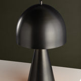 Hopkinton Lamp