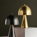 Hopkinton Lamp
