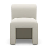 Hugh Dining Chair