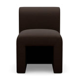 Hugh Dining Chair