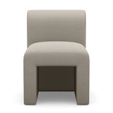 Hugh Dining Chair