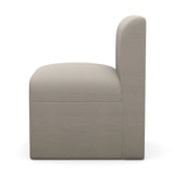 Hugh Dining Chair