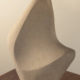 Huntly Table Lamp