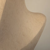 Huntly Table Lamp