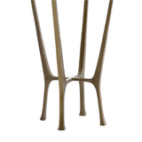 Creighton End Table