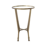 Creighton End Table