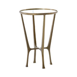 Creighton End Table